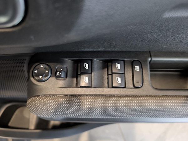 Used Citroen C3 Aircross 2019 for sale - 74495925: Photo 14