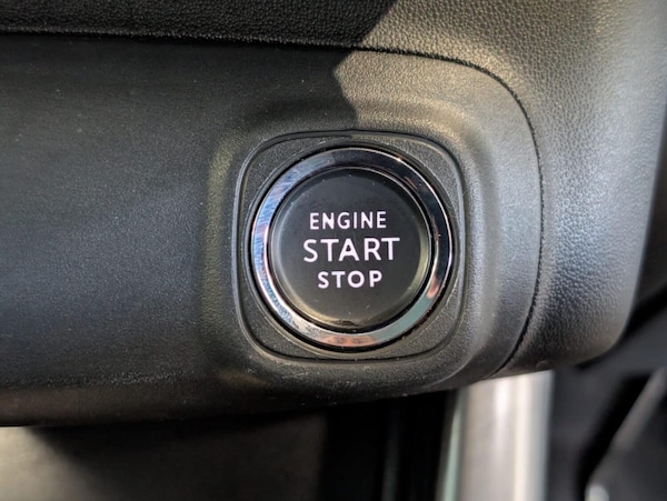 Used Citroen C3 Aircross 2019 for sale - 74495925: Photo 20