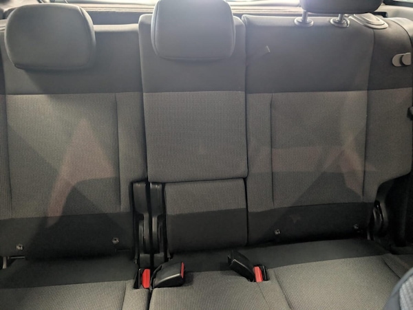 Used Citroen C3 Aircross 2019 for sale - 74495925: Photo 35