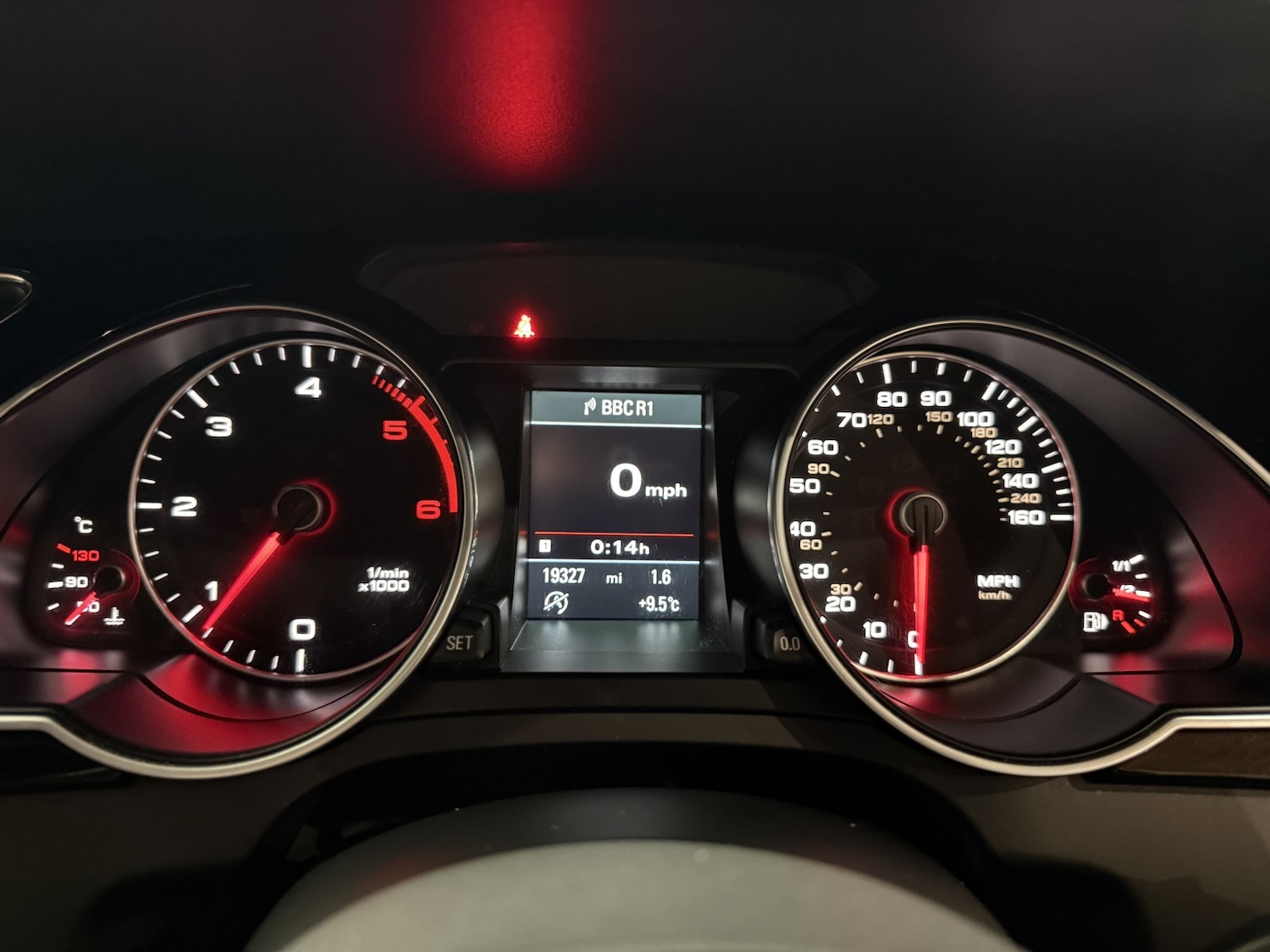 Used Audi A5 2015 for sale - 76391461: Photo 13