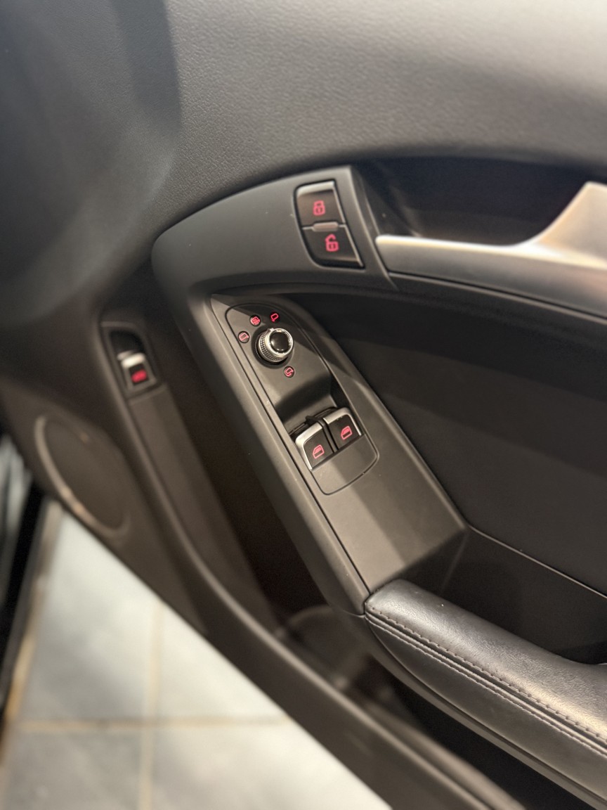 Used Audi A5 2015 for sale - 76391461: Photo 14