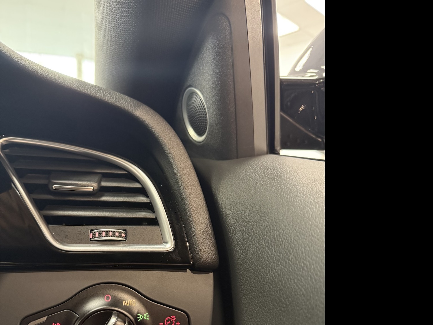 Used Audi A5 2015 for sale - 76391461: Photo 19