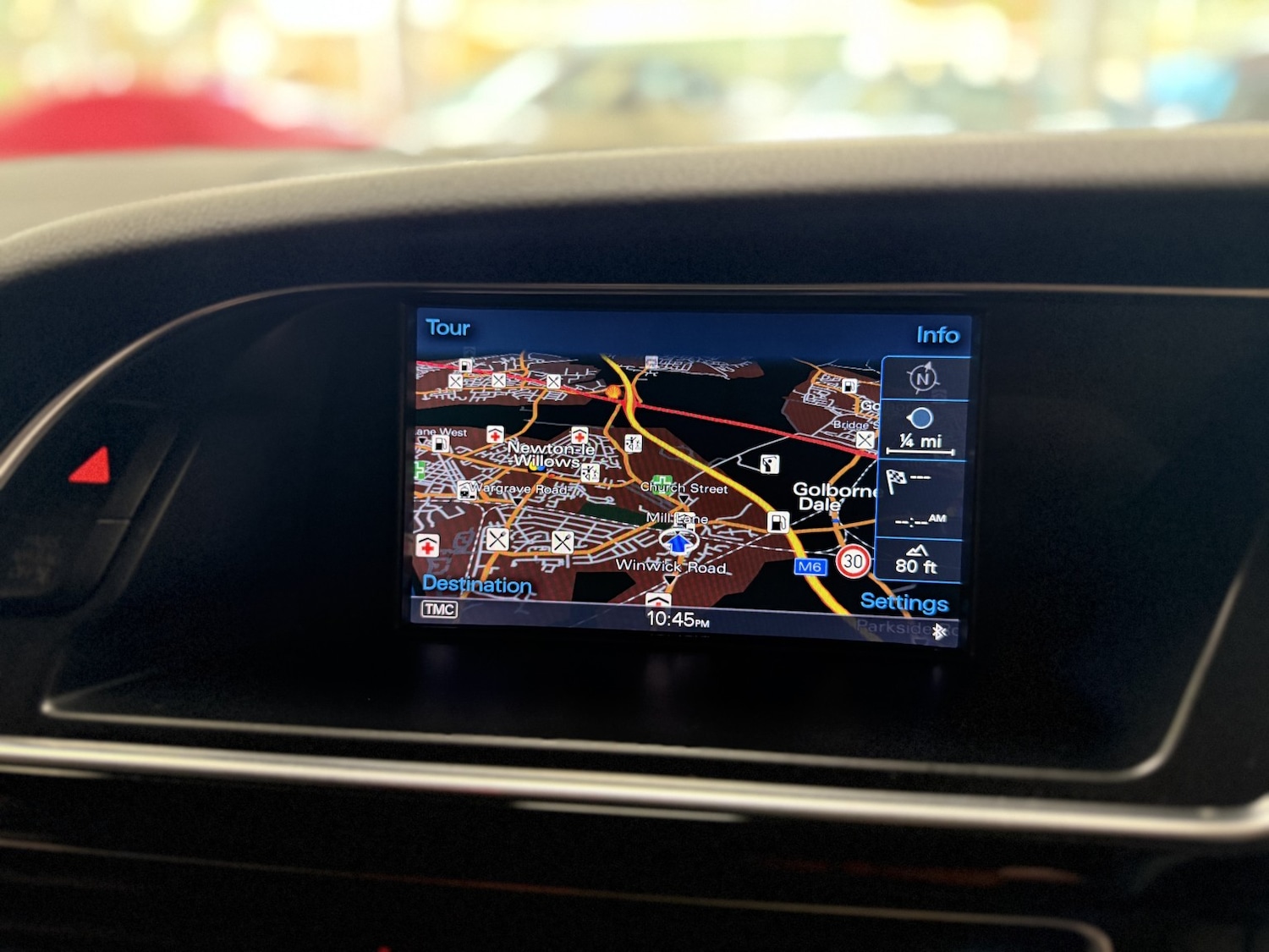 Used Audi A5 2015 for sale - 76391461: Photo 20