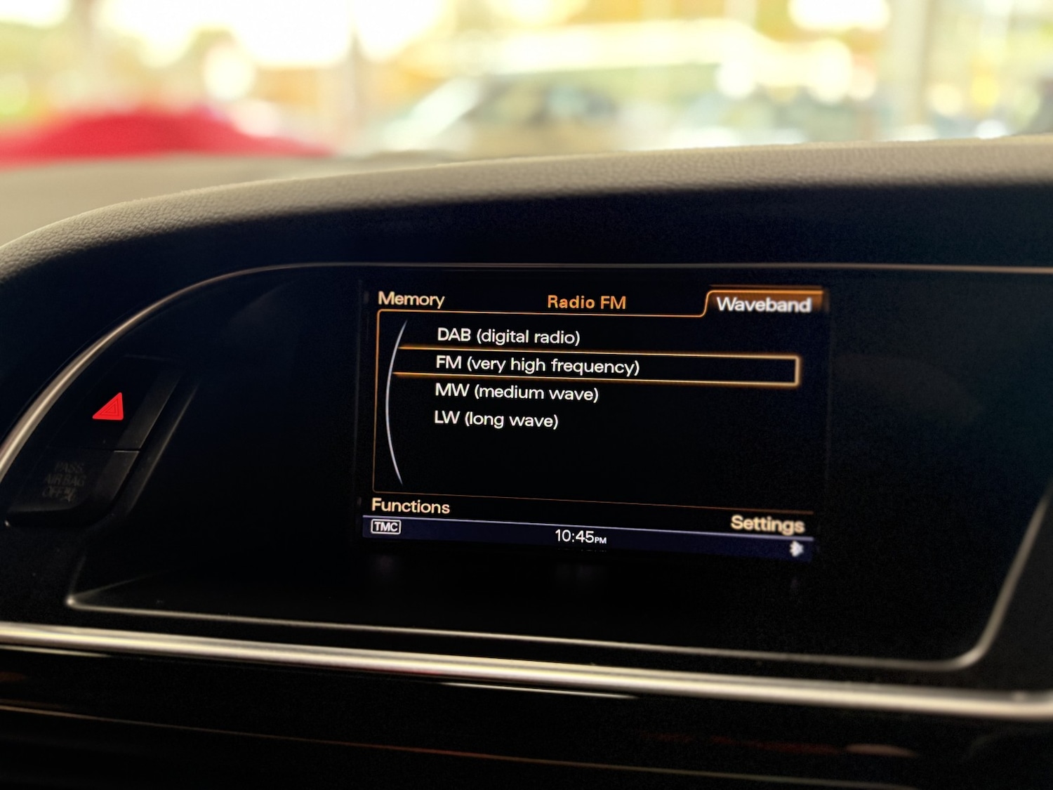 Used Audi A5 2015 for sale - 76391461: Photo 21