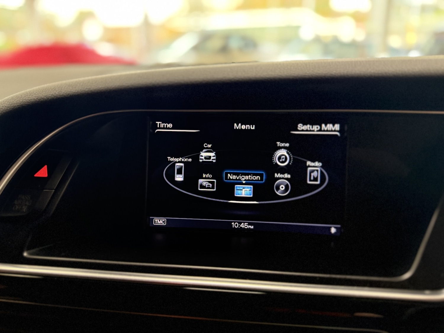 Used Audi A5 2015 for sale - 76391461: Photo 23