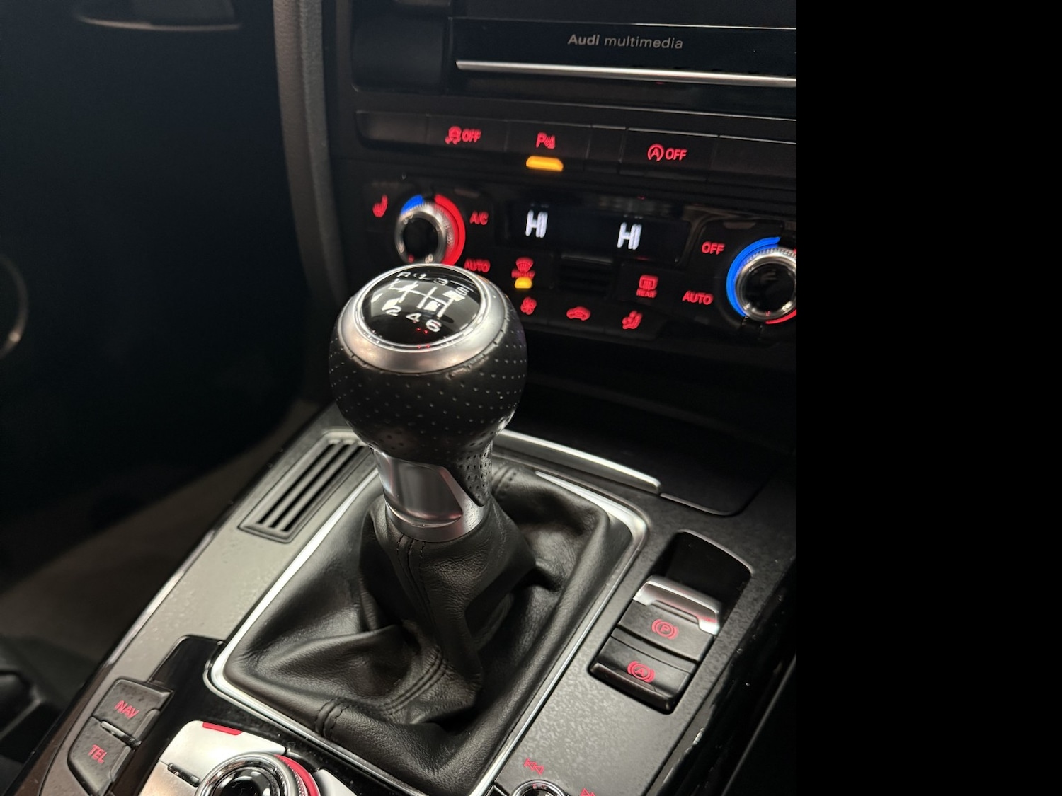 Used Audi A5 2015 for sale - 76391461: Photo 24