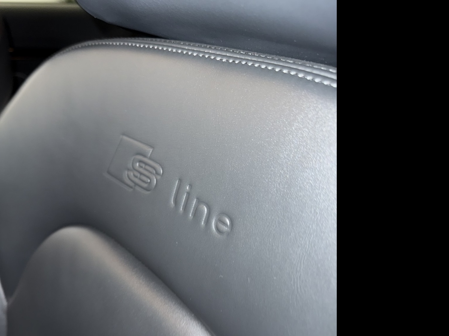 Used Audi A5 2015 for sale - 76391461: Photo 27