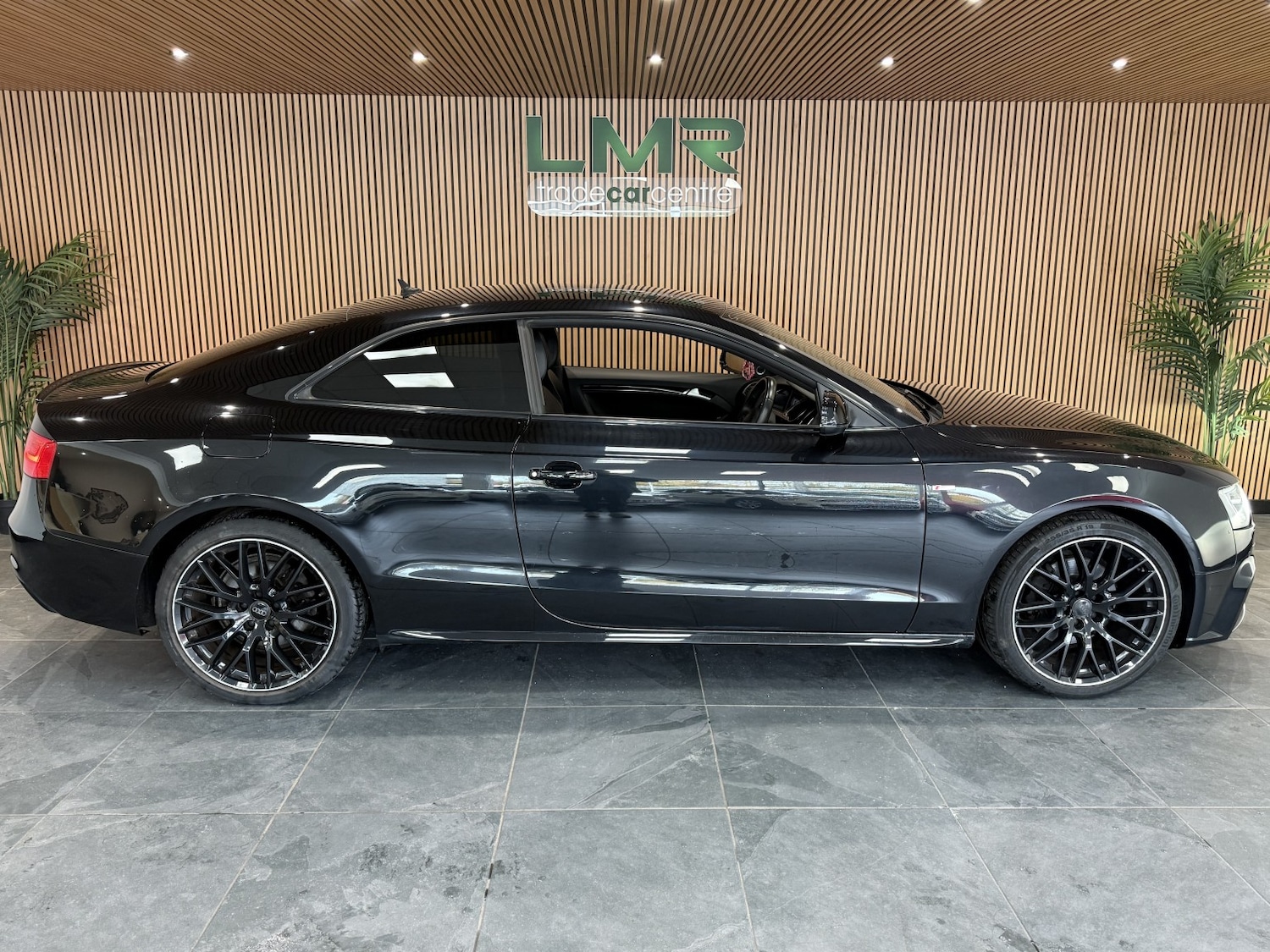 Used Audi A5 2015 for sale - 76391461: Photo 5