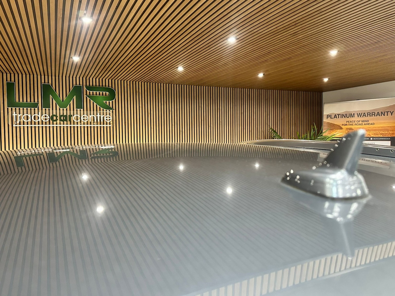 Used Audi Q3 2017 for sale - 77264362: Photo 15