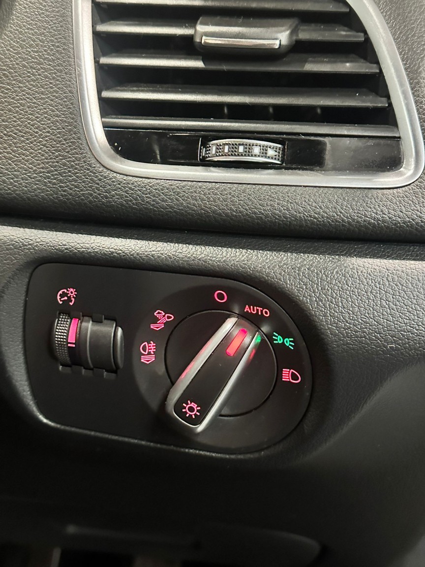 Used Audi Q3 2017 for sale - 77264362: Photo 20