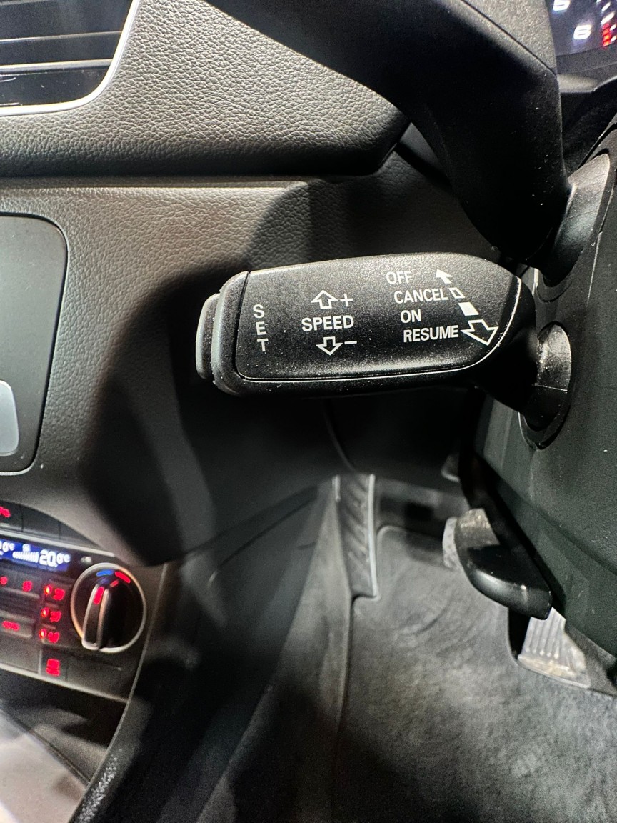 Used Audi Q3 2017 for sale - 77264362: Photo 27