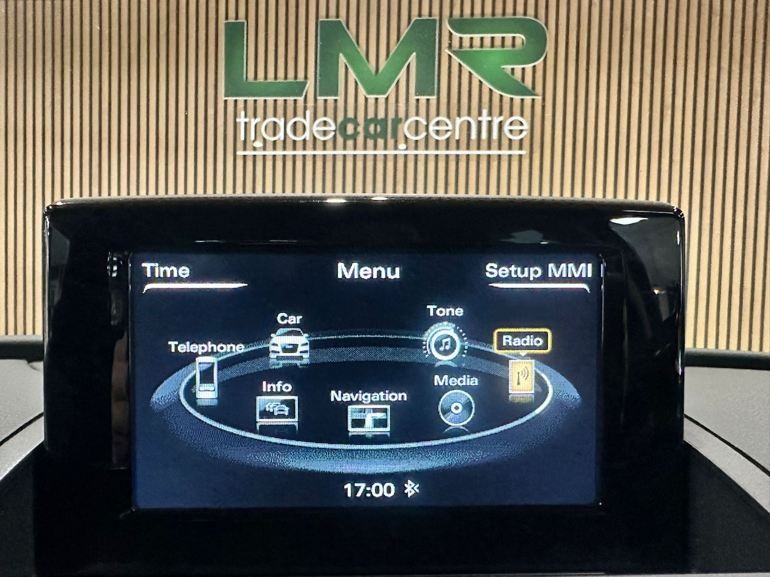 Used Audi Q3 2017 for sale - 77264362: Photo 32