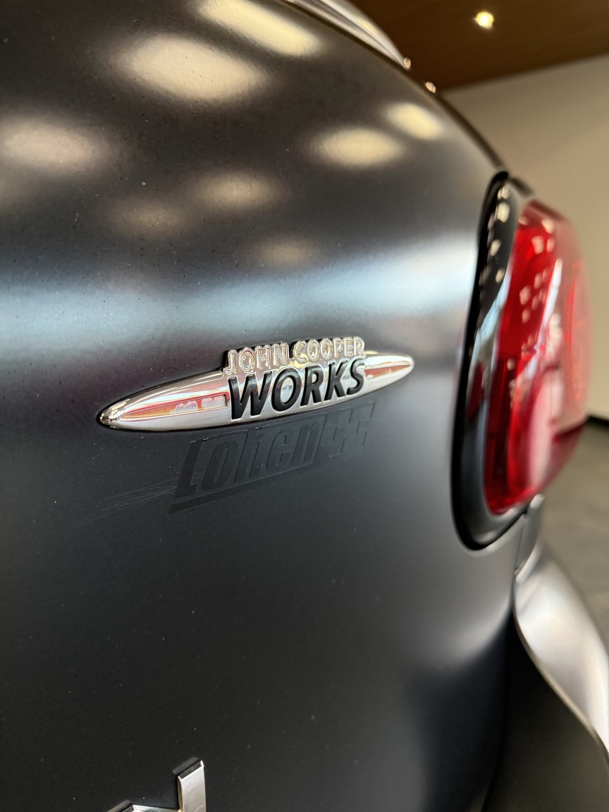 Used MINI Paceman 2014 for sale - 77073059: Photo 13