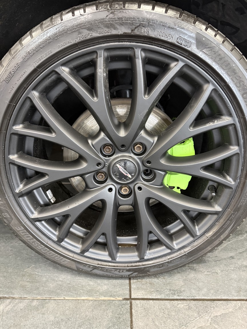 Used MINI Paceman 2014 for sale - 77073059: Photo 14