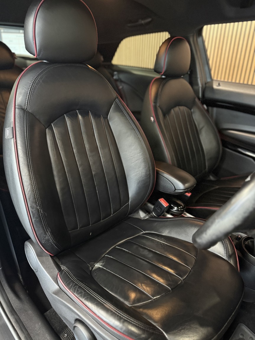 Used MINI Paceman 2014 for sale - 77073059: Photo 20