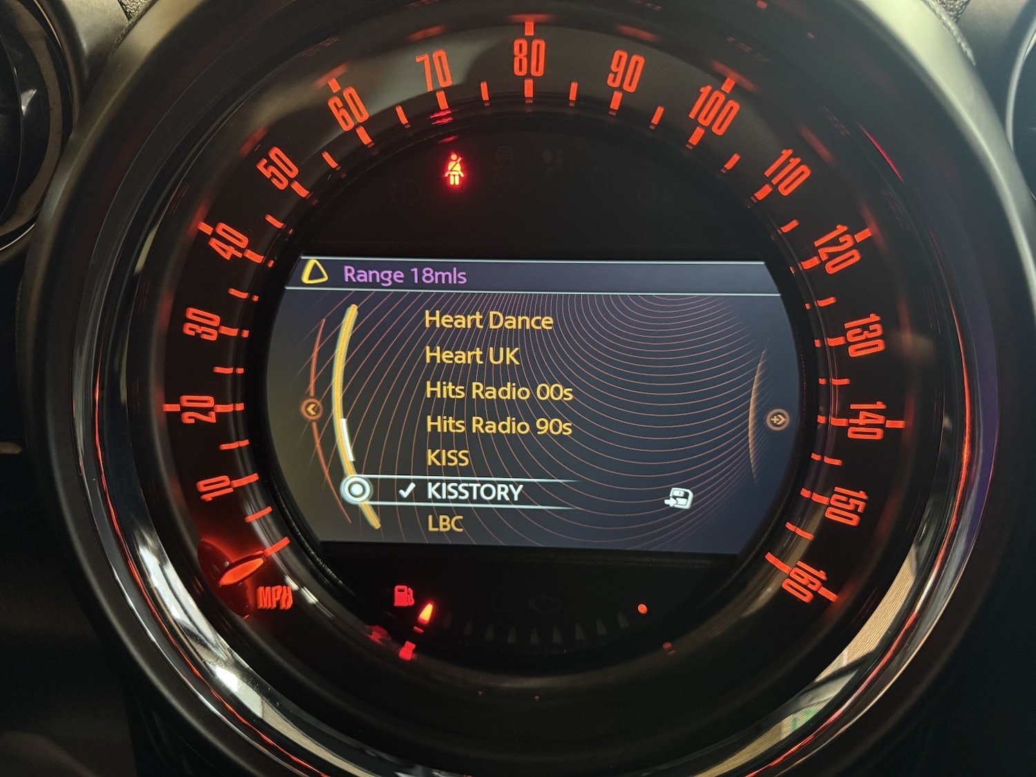 Used MINI Paceman 2014 for sale - 77073059: Photo 27