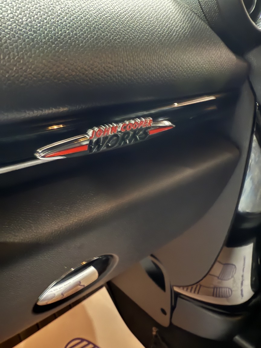 Used MINI Paceman 2014 for sale - 77073059: Photo 30