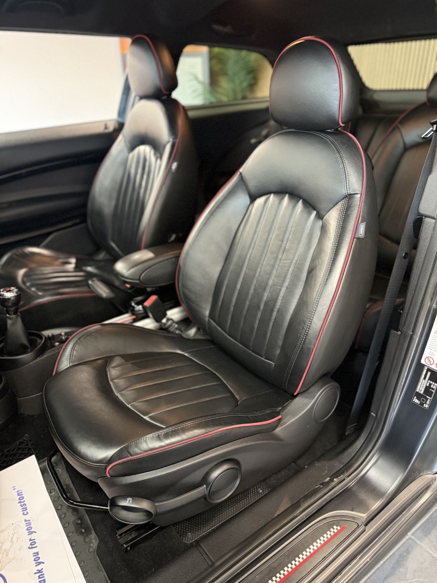 Used MINI Paceman 2014 for sale - 77073059: Photo 32