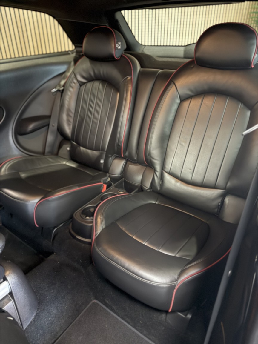 Used MINI Paceman 2014 for sale - 77073059: Photo 33