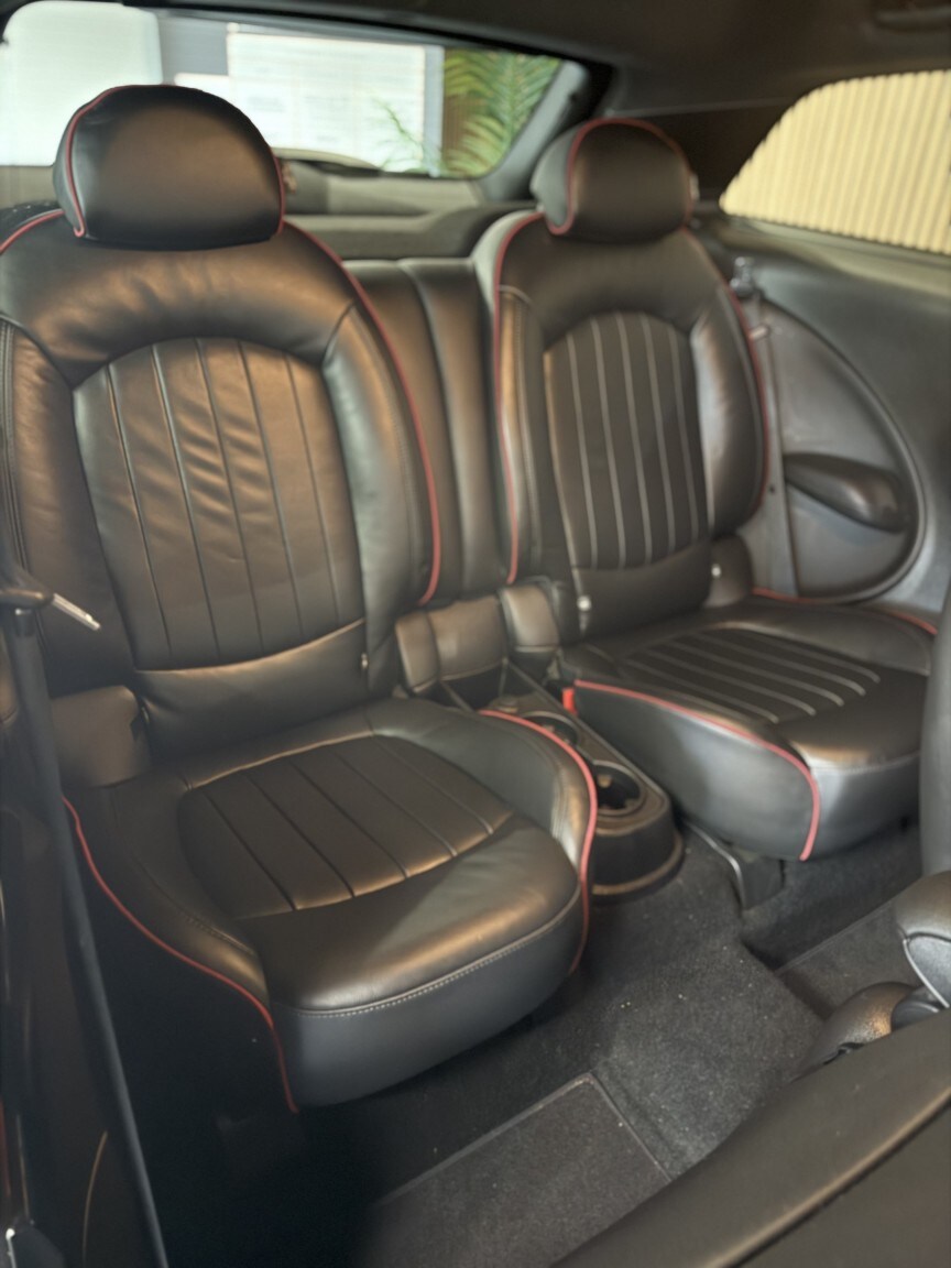 Used MINI Paceman 2014 for sale - 77073059: Photo 34