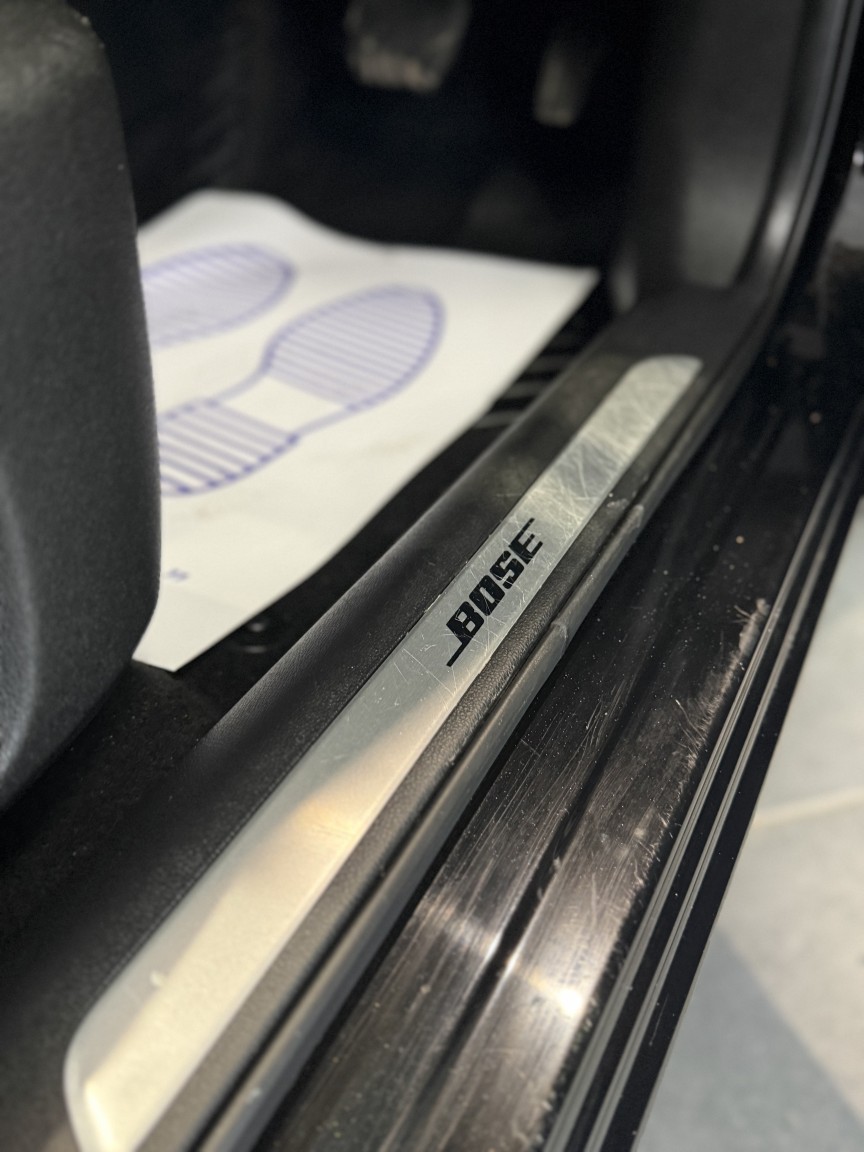 Used Renault Kadjar 2017 for sale - 77584469: Photo 12