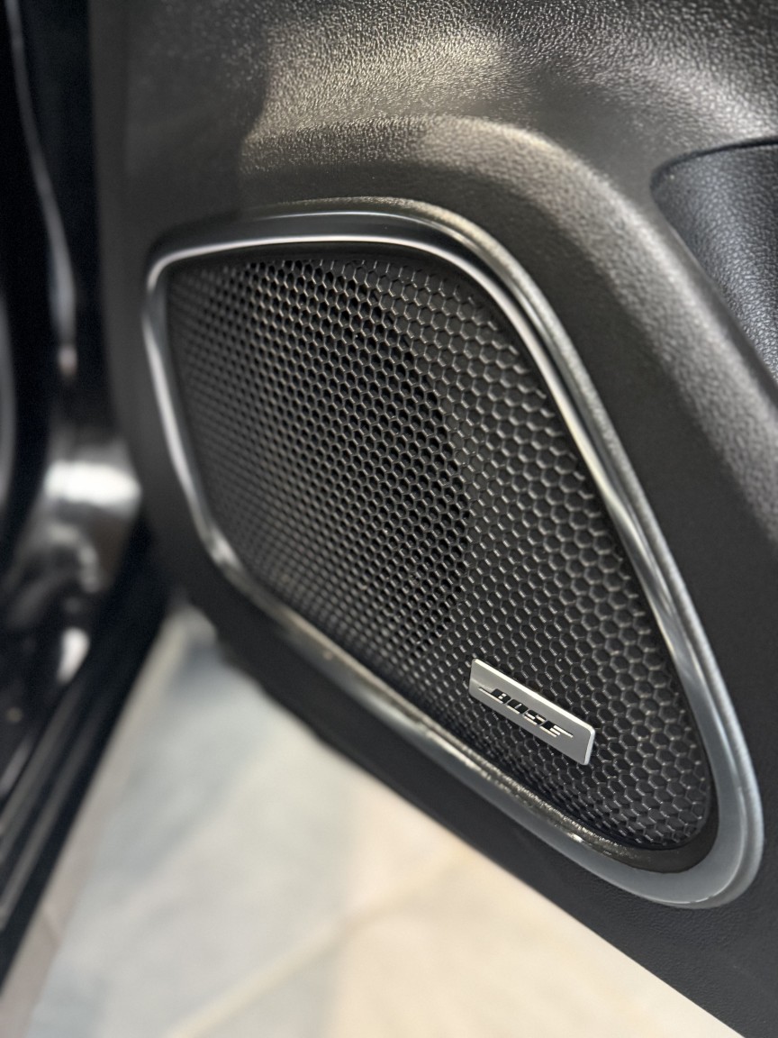 Used Renault Kadjar 2017 for sale - 77584469: Photo 16