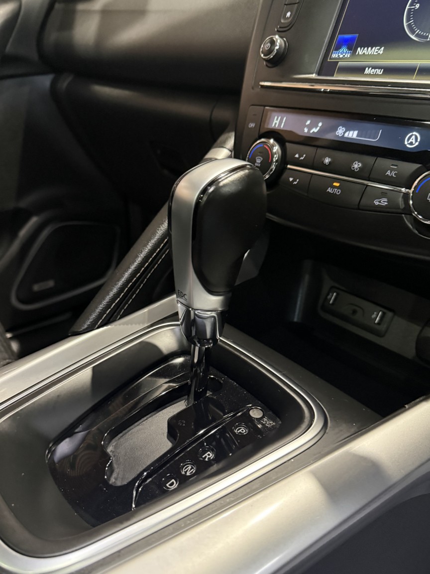 Used Renault Kadjar 2017 for sale - 77584469: Photo 22