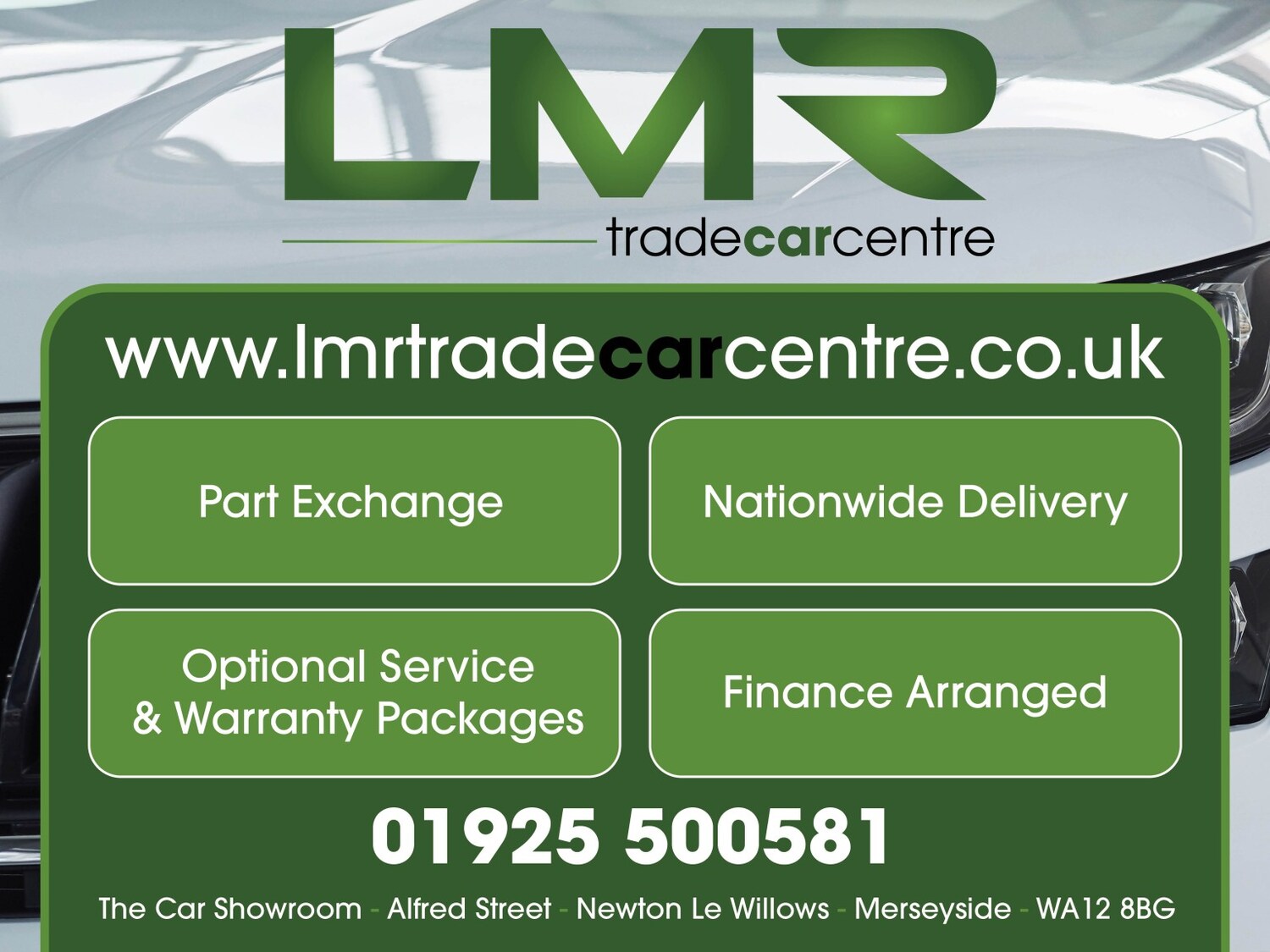 Used Volvo V40 2016 for sale - 78190620: Photo 10