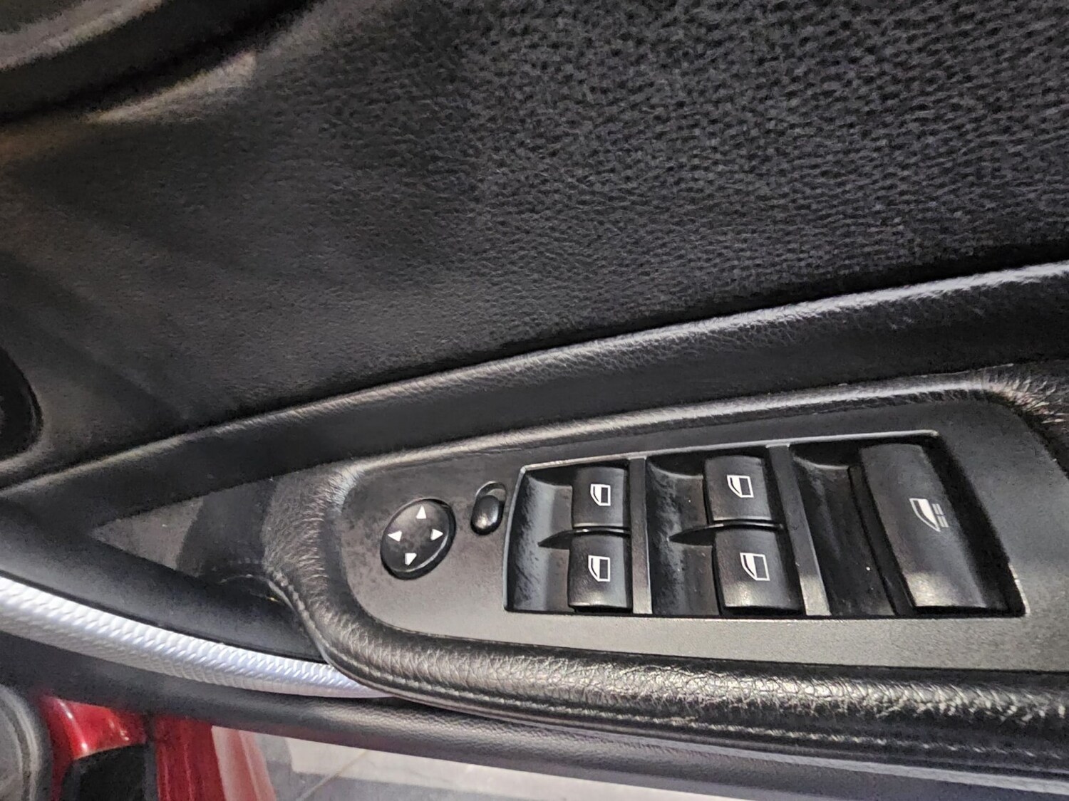 Used BMW 1 Series 2013 for sale - 76769515: Photo 18