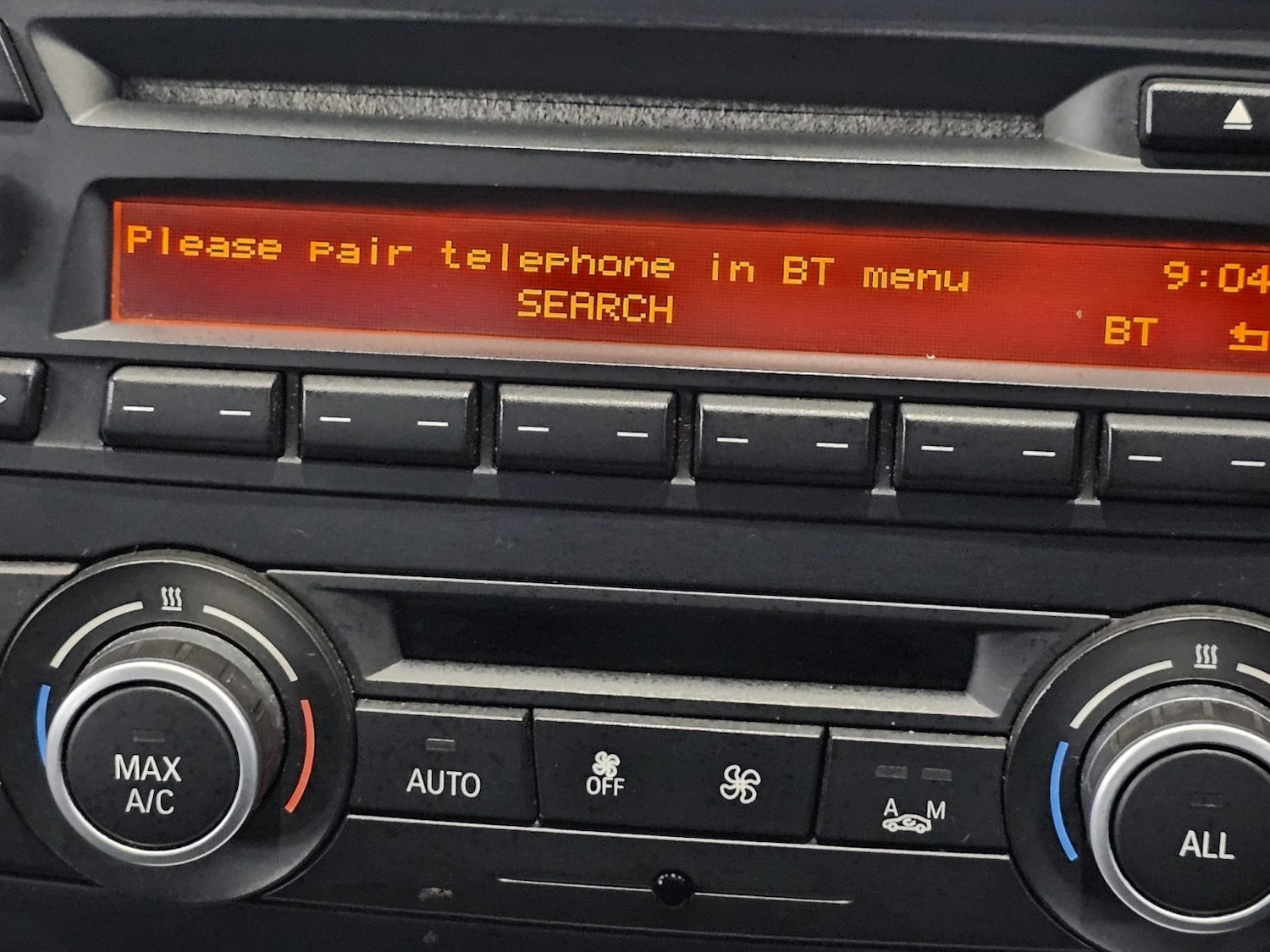 Used BMW 1 Series 2013 for sale - 76769515: Photo 19