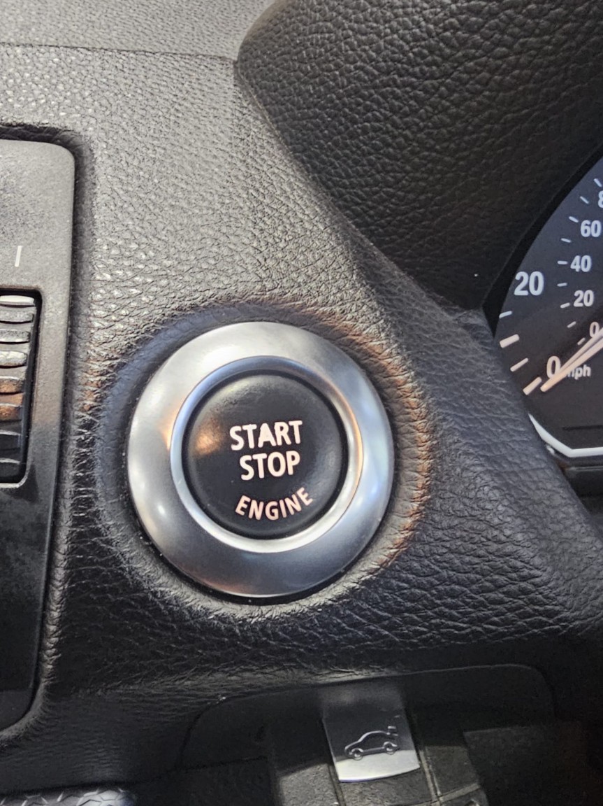 Used BMW 1 Series 2013 for sale - 76769515: Photo 24