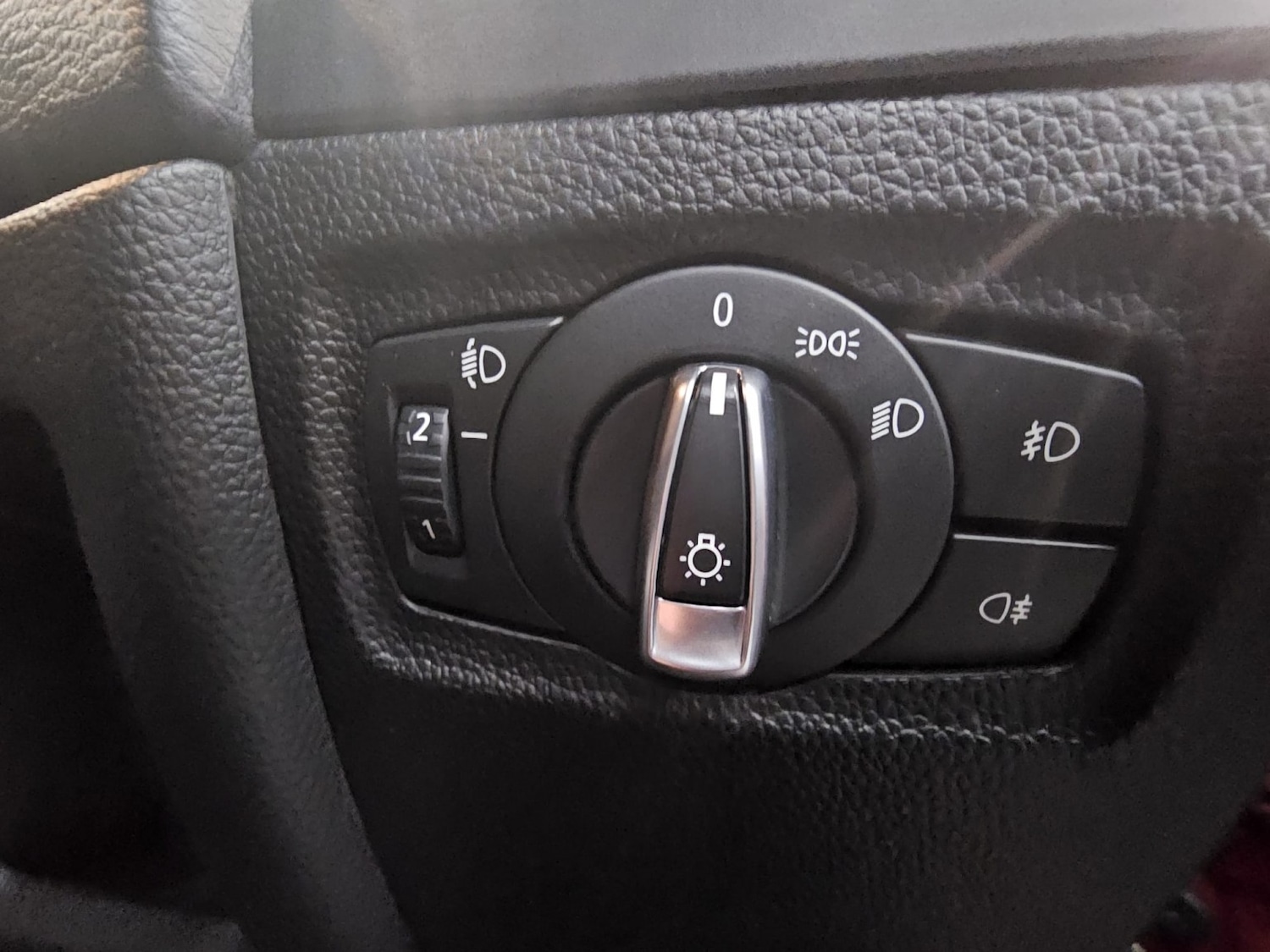 Used BMW 1 Series 2013 for sale - 76769515: Photo 25