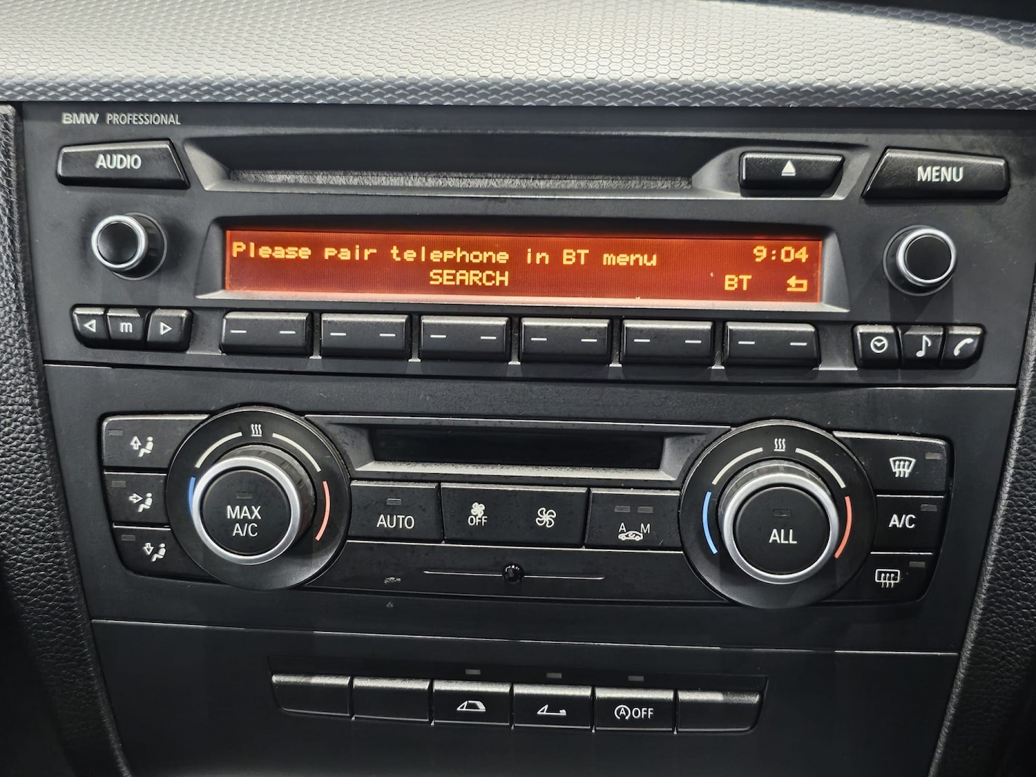 Used BMW 1 Series 2013 for sale - 76769515: Photo 26