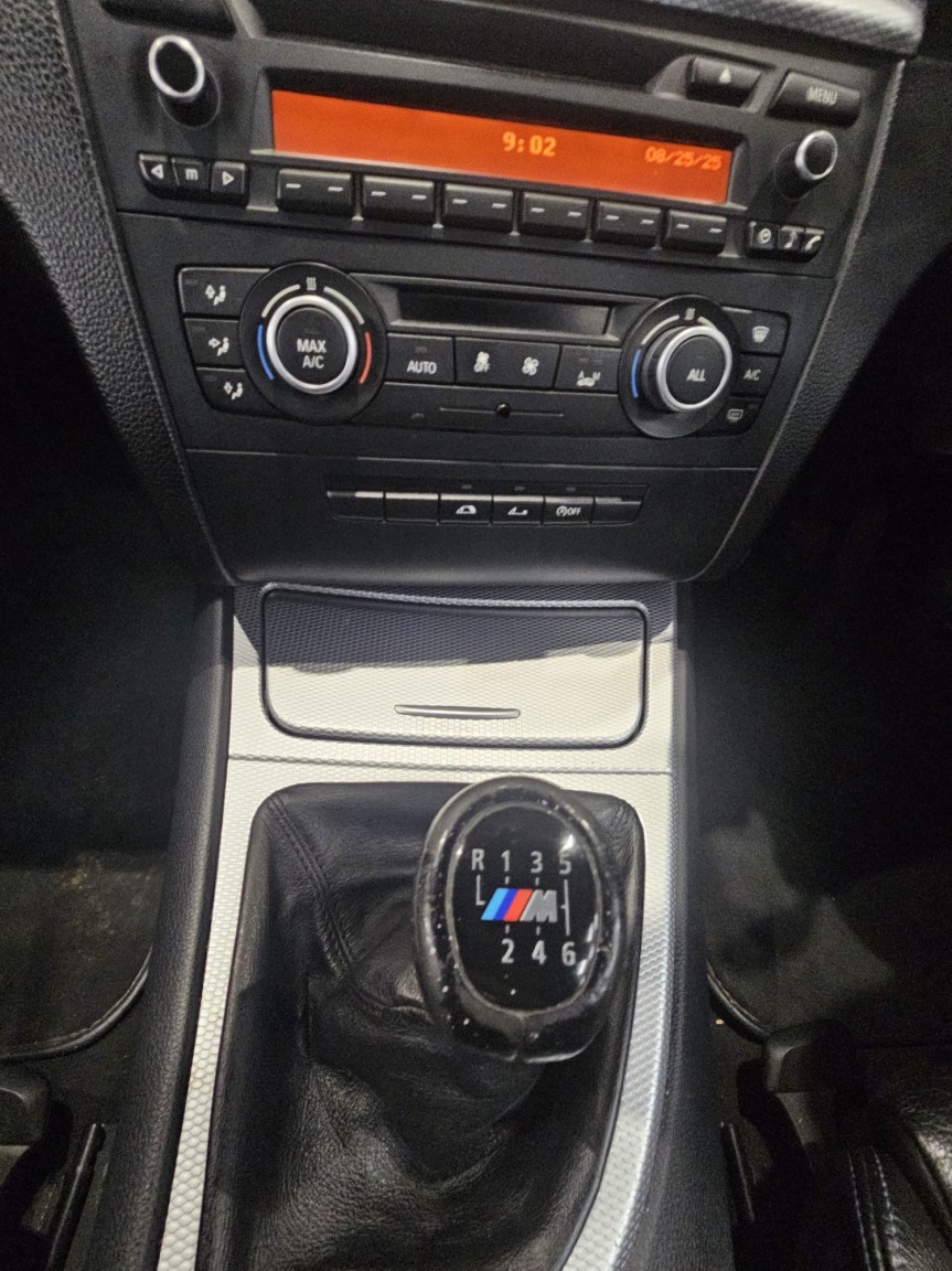 Used BMW 1 Series 2013 for sale - 76769515: Photo 27