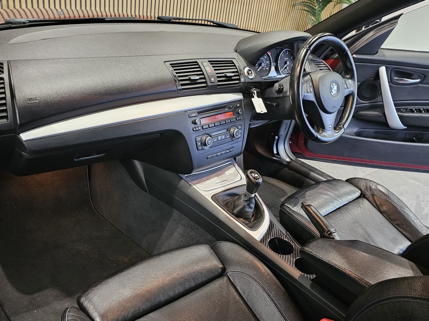 Used BMW 1 Series 2013 for sale - 76769515: Photo 28