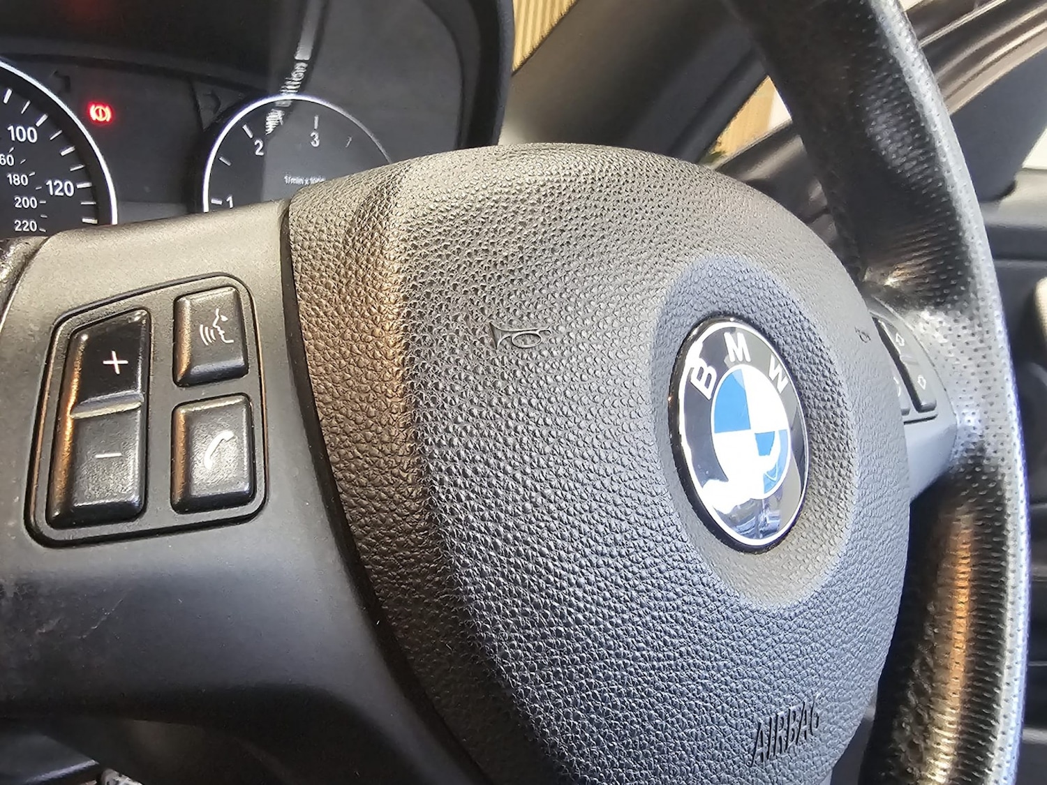 Used BMW 1 Series 2013 for sale - 76769515: Photo 29