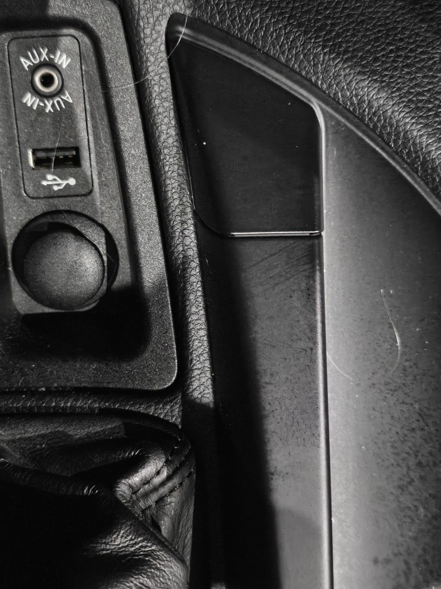 Used BMW 1 Series 2013 for sale - 76769515: Photo 31