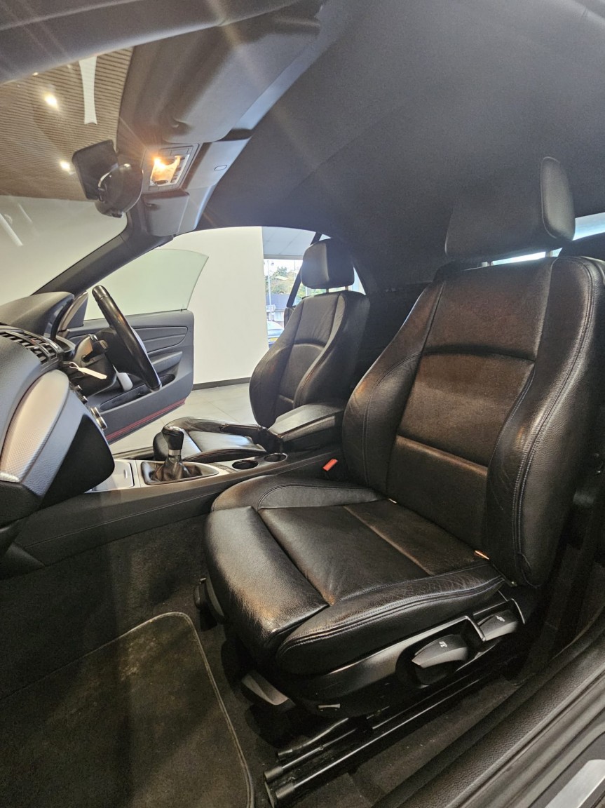 Used BMW 1 Series 2013 for sale - 76769515: Photo 32