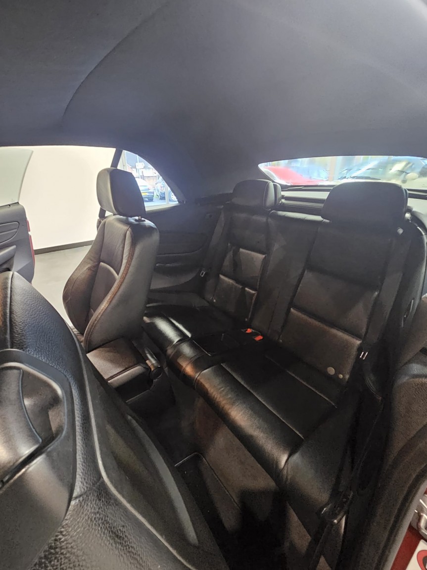 Used BMW 1 Series 2013 for sale - 76769515: Photo 35