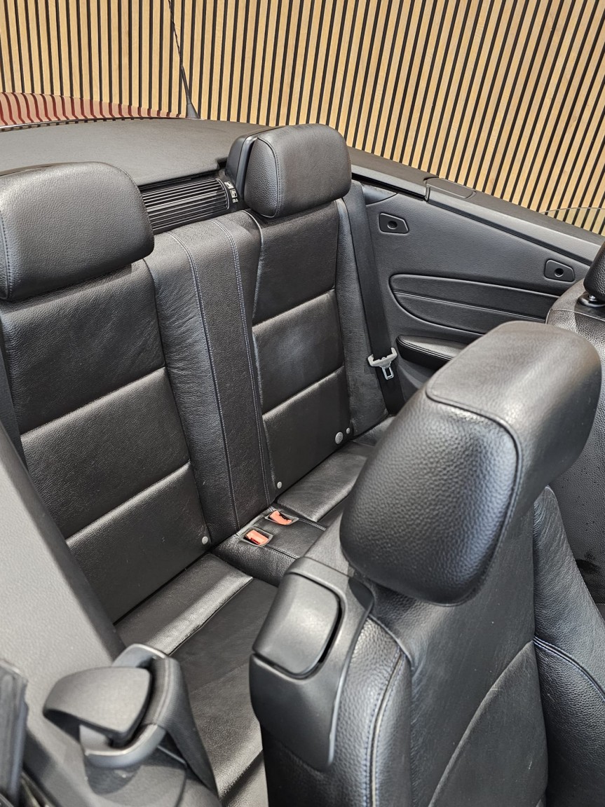 Used BMW 1 Series 2013 for sale - 76769515: Photo 36