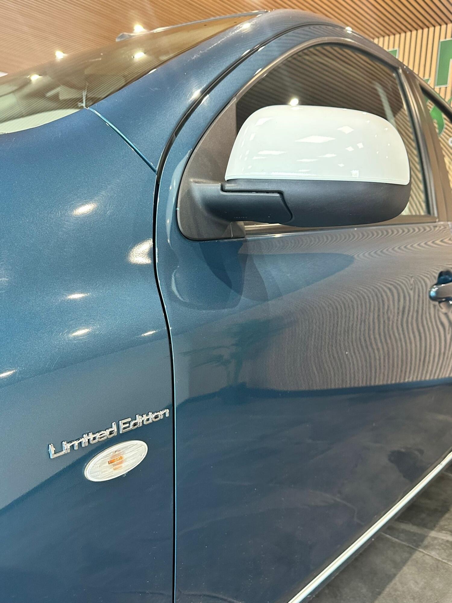 Used Nissan Micra 2015 for sale - 76011377: Photo 15