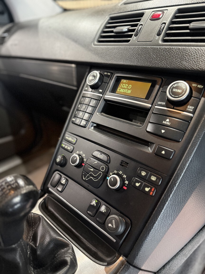 Used Volvo XC90 2010 for sale - 77584447: Photo 20