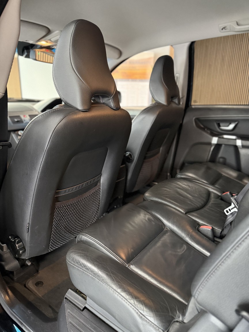 Used Volvo XC90 2010 for sale - 77584447: Photo 25