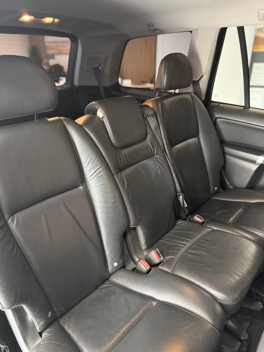 Used Volvo XC90 2010 for sale - 77584447: Photo 26