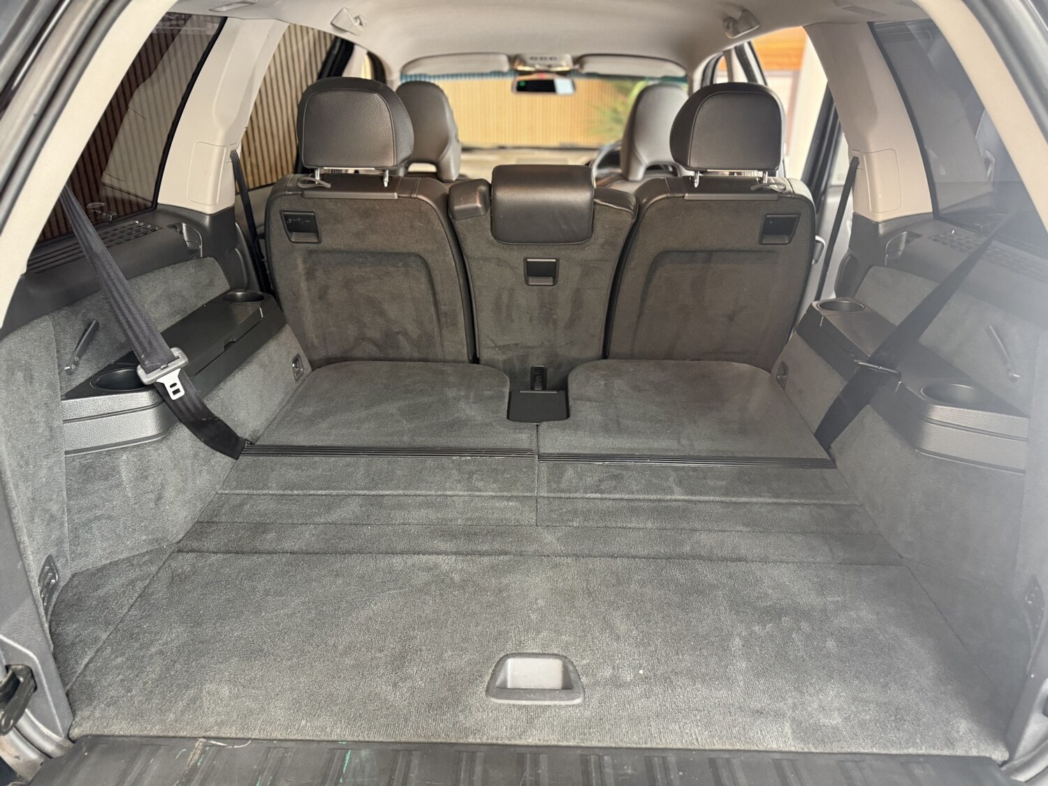 Used Volvo XC90 2010 for sale - 77584447: Photo 30