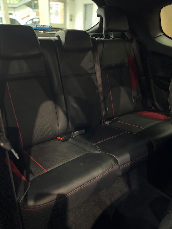 Used Peugeot 208 2013 for sale - 72761363: Photo 17