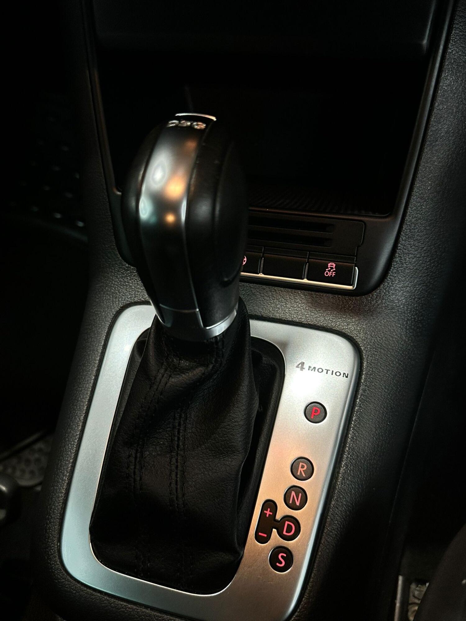Vehicle 31