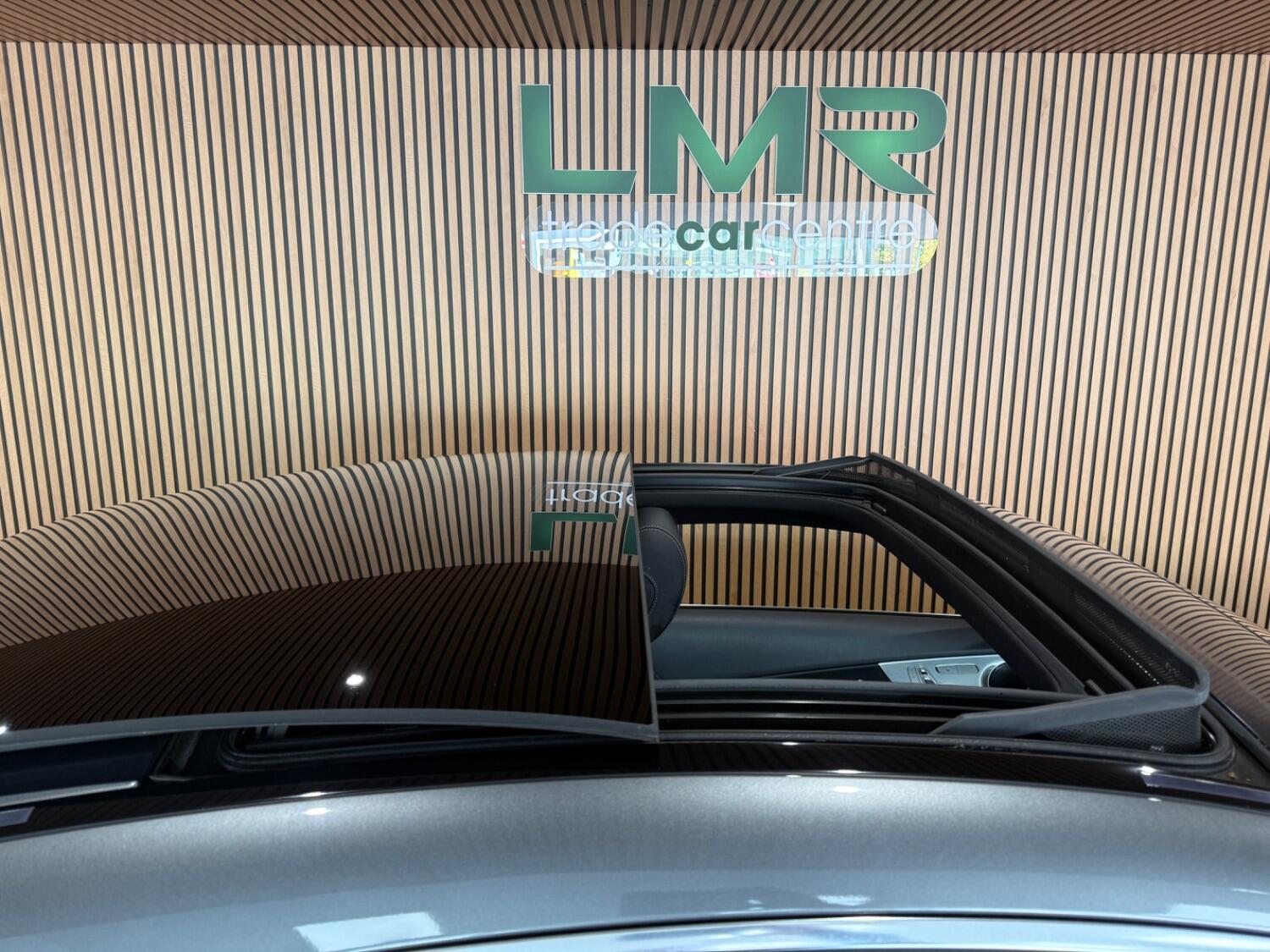 Used Mercedes-Benz C Class 2016 for sale - 76262960: Photo 10