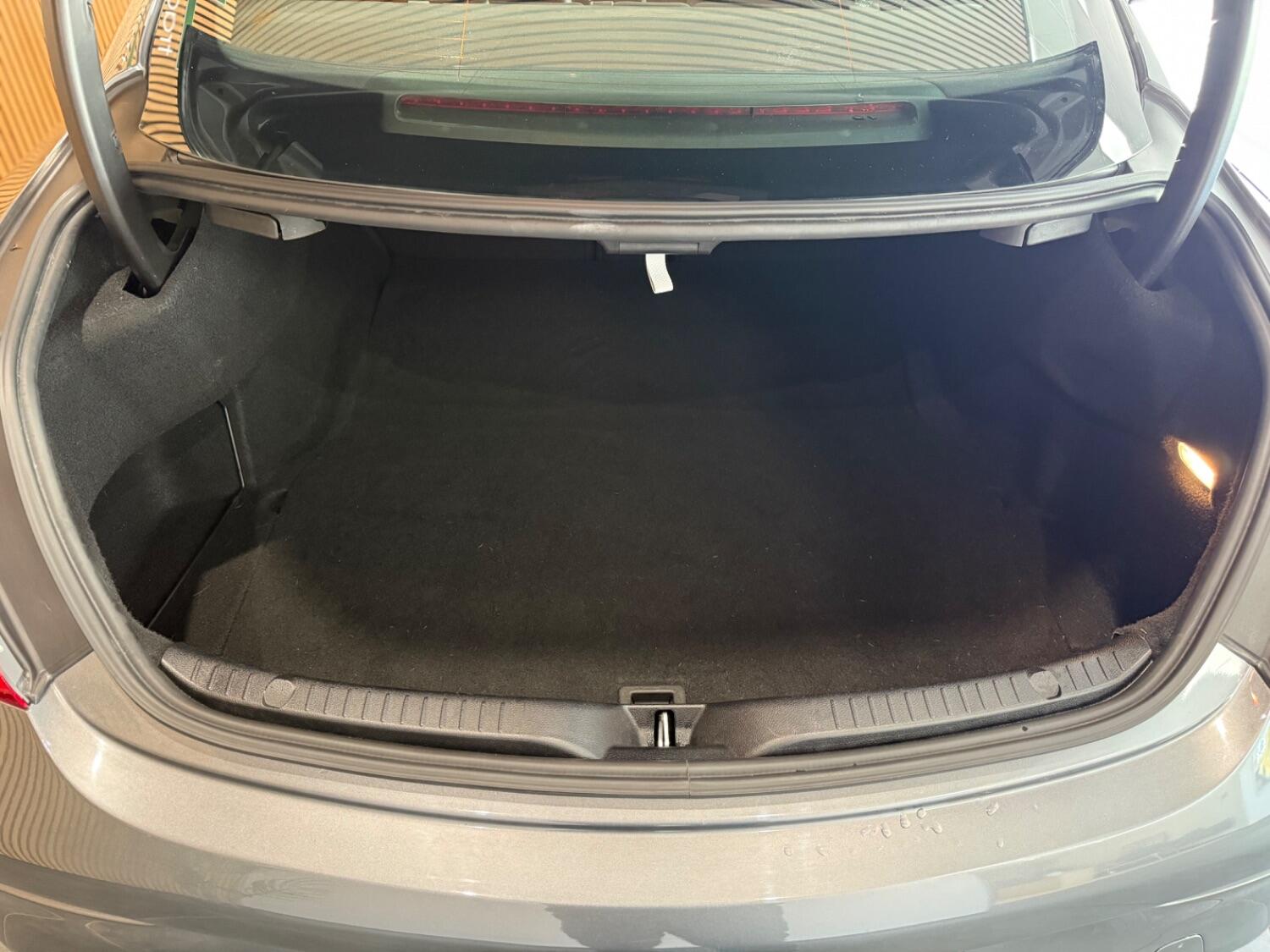 Used Mercedes-Benz C Class 2016 for sale - 76262960: Photo 24