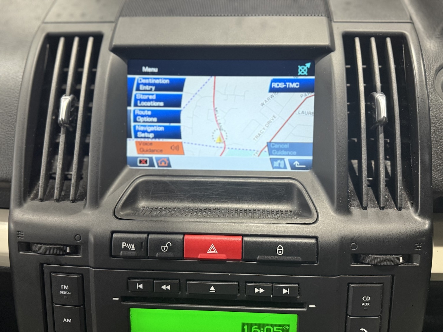 Used Land Rover Freelander 2012 for sale - 76504691: Photo 21